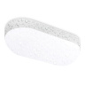 Светильник светодиодный влагозащищенный Ambrella light ST8662
