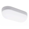 Светильник светодиодный влагозащищенный Ambrella light ST8662