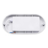 Светильник светодиодный влагозащищенный Ambrella light ST8662