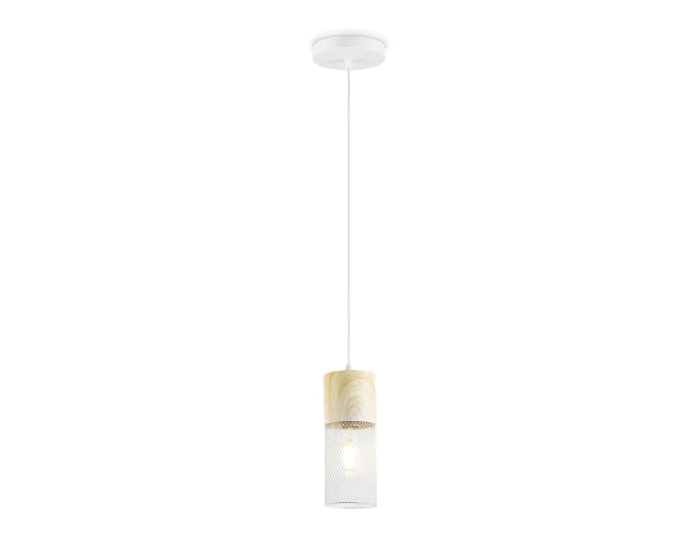 Светильник подвесной AMBRELLA light TR8498