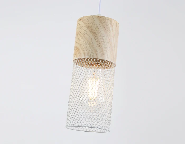 Светильник подвесной AMBRELLA light TR8498