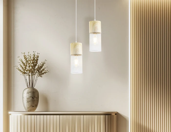 Светильник подвесной AMBRELLA light TR8498