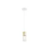Светильник подвесной AMBRELLA light TR8498