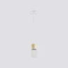 Светильник подвесной AMBRELLA light TR8498