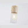 Светильник подвесной AMBRELLA light TR8498