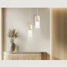 Светильник подвесной AMBRELLA light TR8498