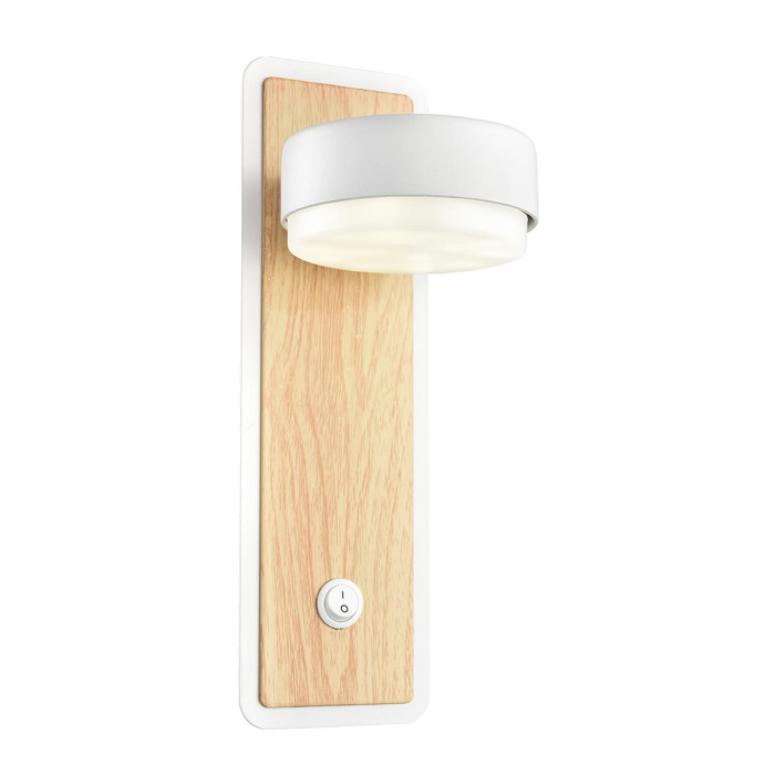 Настенный светильник LUMION COMFI 8263/1W