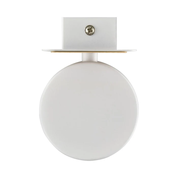 Настенный светильник Lumion Leland 8263/1W