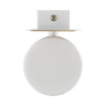 Настенный светильник Lumion Leland 8263/1W