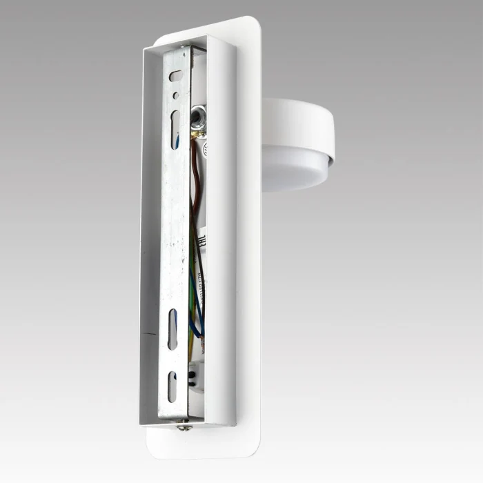 Настенный светильник Lumion Leland 8263/1W