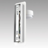 Настенный светильник Lumion Leland 8263/1W