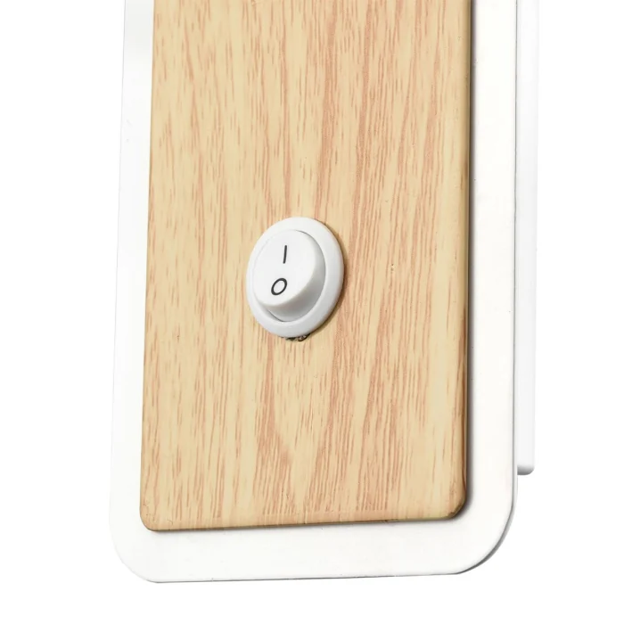 Настенный светильник Lumion Leland 8263/1W
