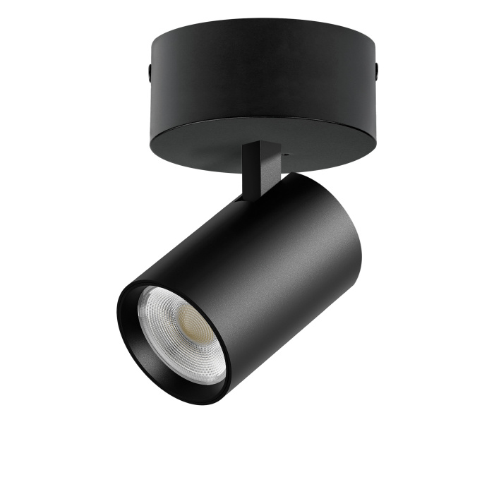 Спот Lightstar Alta base A5247SO