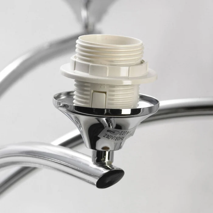 Люстра CESANO GRLSF-7203-06