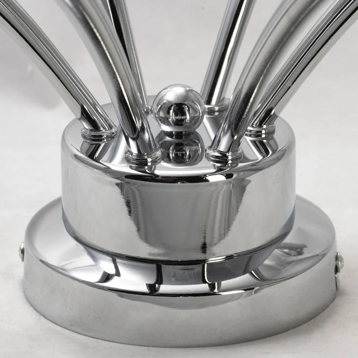 Люстра CESANO GRLSF-7203-06