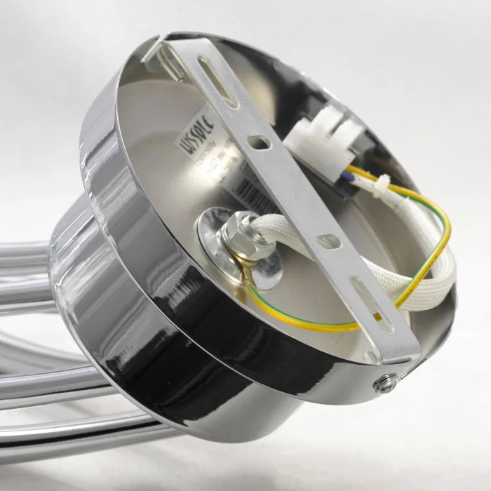 Люстра CESANO GRLSF-7203-06