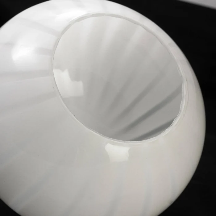 Люстра CESANO GRLSF-7203-06