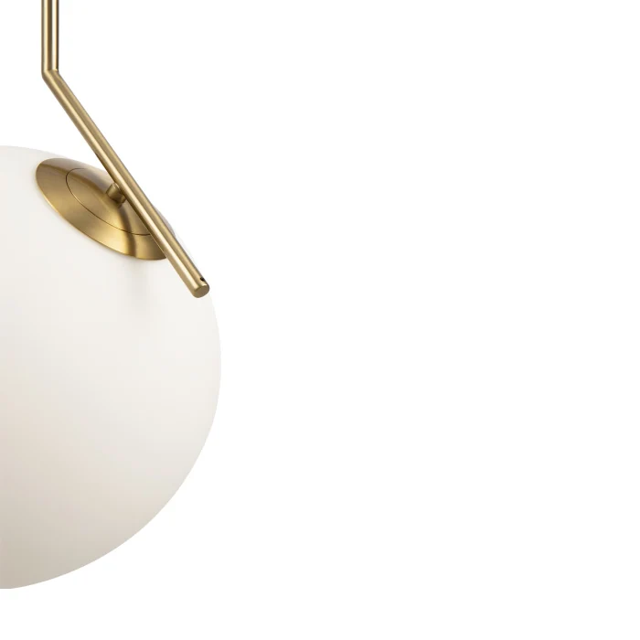 Подвесной светильник Freya Sara FR5130PL-01BS