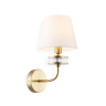 Бра Ambrella Light High Light LH71255