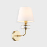 Бра Ambrella Light High Light LH71255