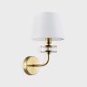 Бра Ambrella Light High Light LH71255