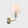 Бра Ambrella Light High Light LH71255