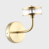 Бра Ambrella Light High Light LH71255