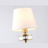 Бра Ambrella Light High Light LH71255