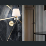 Бра Ambrella Light High Light LH71255
