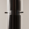 Подвесной светильник Maytoni Dynamics MOD326PL-01B