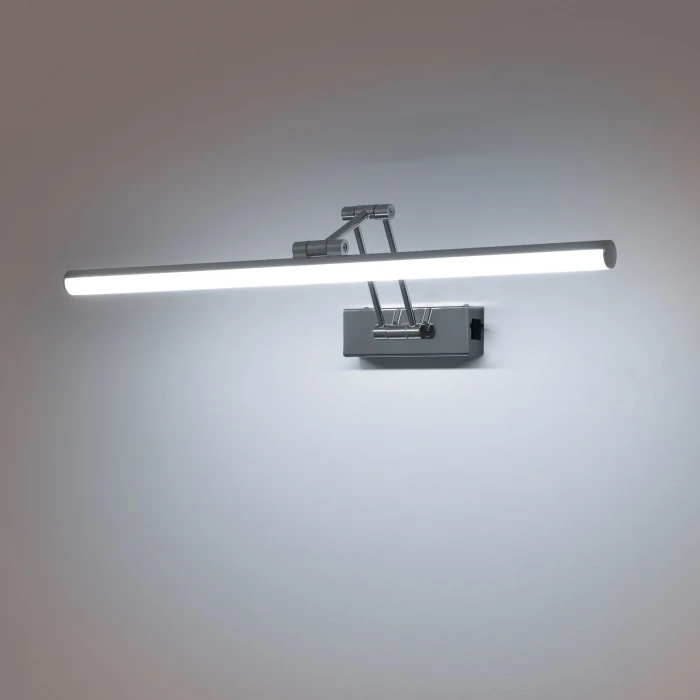 Подсветка для картин Lightstar Noce 201144