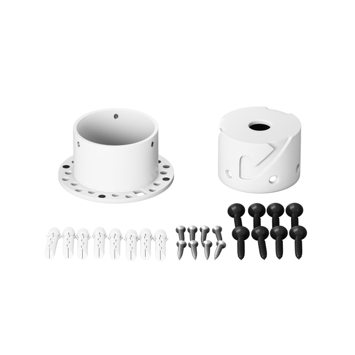 Подсветка для картин Lightstar Noce 201144