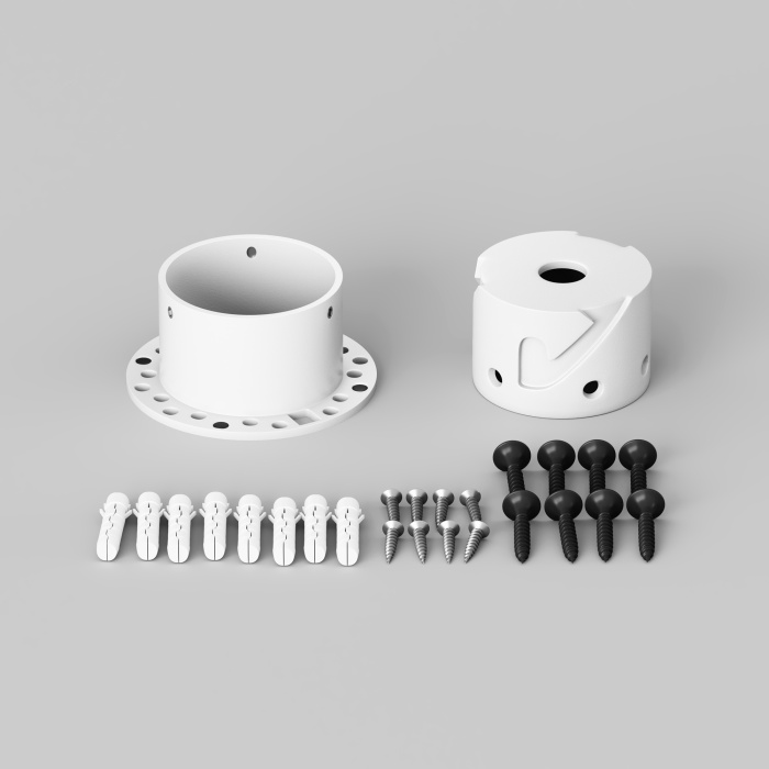 Подсветка для картин Lightstar Noce 201144