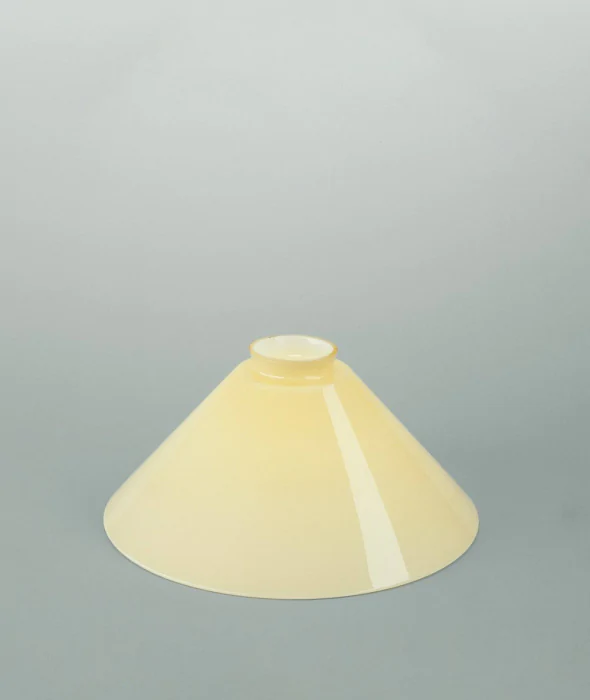 Berliner Messinglampen плафон  25eb