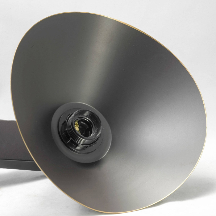 Люстра OPELIKA GRLSP-9535