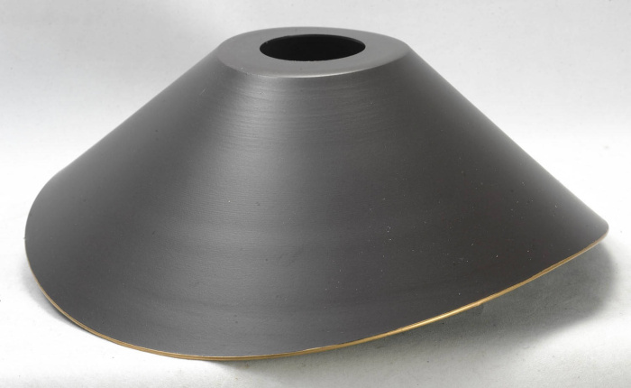 Люстра OPELIKA GRLSP-9535