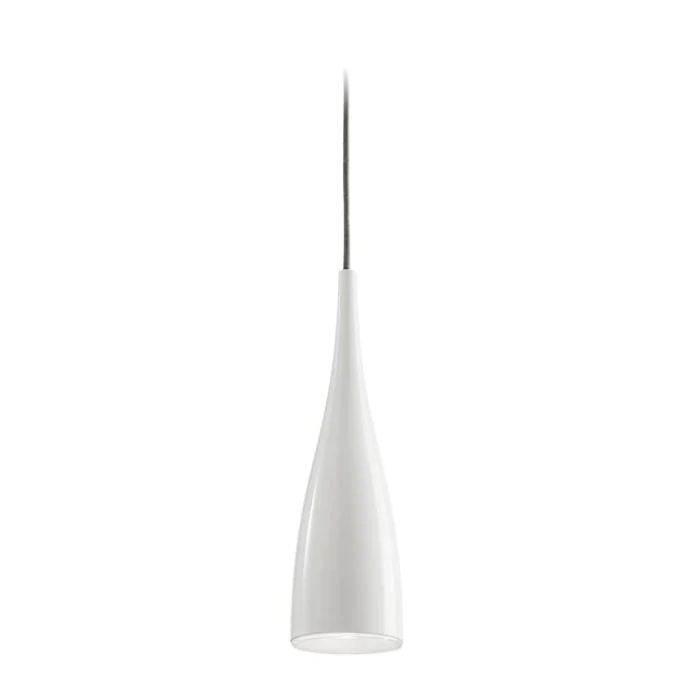 Подвесной светильник Leds C4 CLEAR 00-2872-78-M2