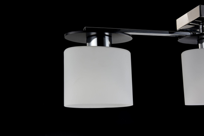 Потолочный светильник Freya FR5101-CL-03-CN