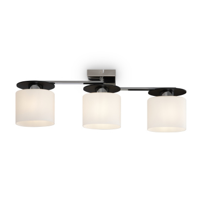 Потолочный светильник Freya Bice FR5101-CL-03-CN