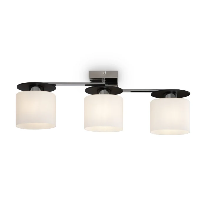 Потолочный светильник Freya Bice FR5101-CL-03-CN