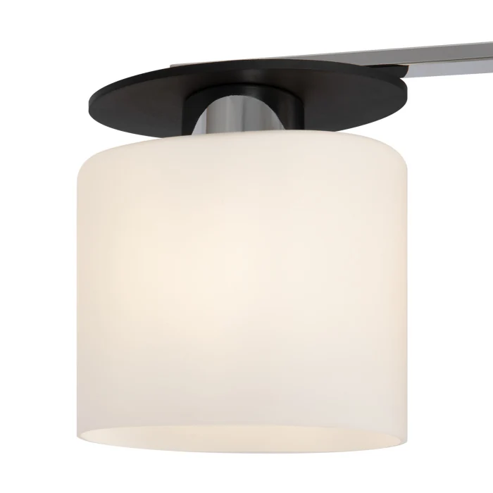 Потолочный светильник Freya Bice FR5101-CL-03-CN