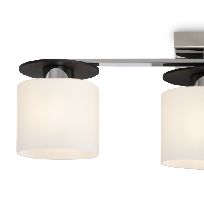 Потолочный светильник Freya Bice FR5101-CL-03-CN