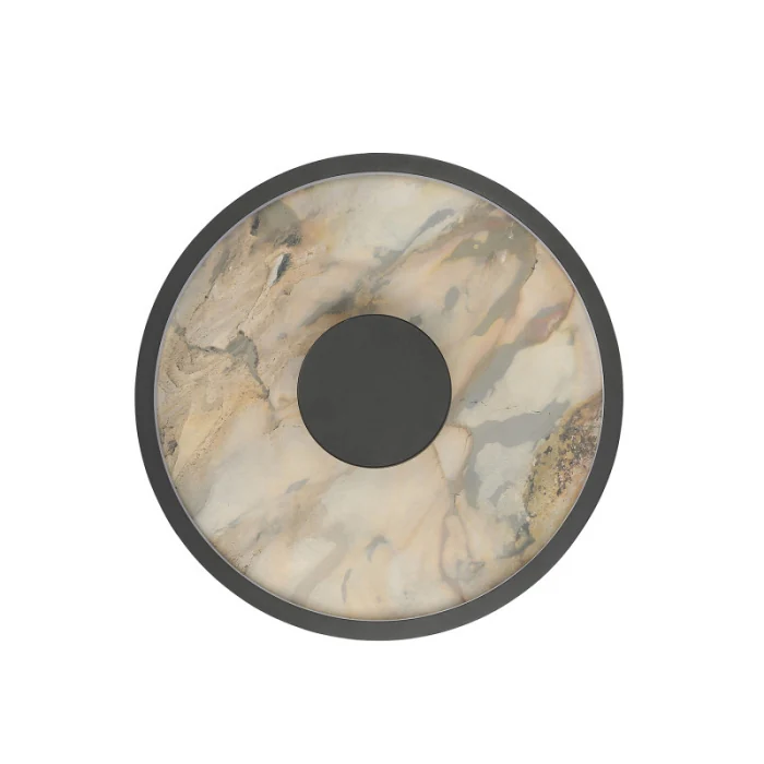 Бра Favourite 4446-2W