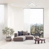 Потолочный светильник Escada Hydria 10227/3LED