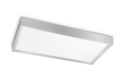 Потолочный светильник Leds C4 NET 15-3537-CH-M1