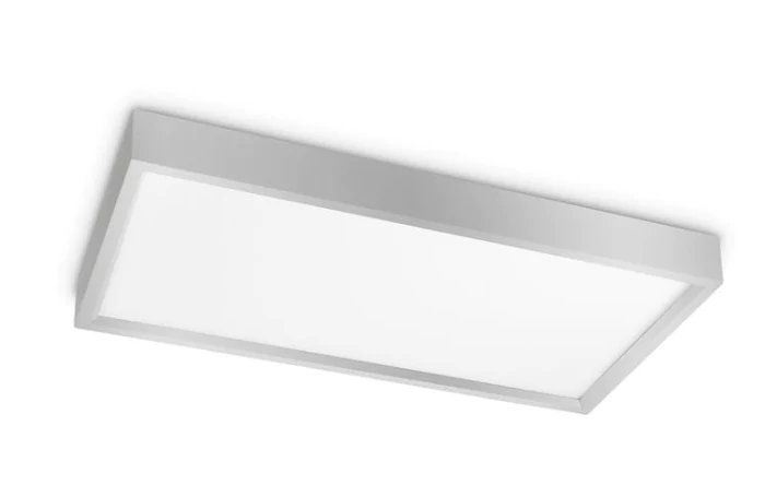 Потолочный светильник Leds C4 NET 15-3537-CH-M1