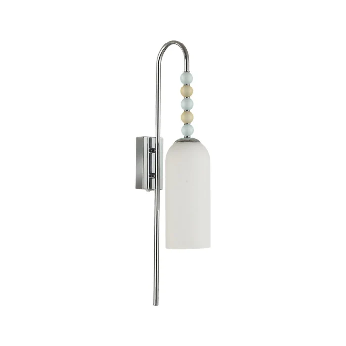 Бра Lumion Tracy 8271/1W