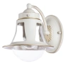 Бра Arte Lamp A7022AP-1WG