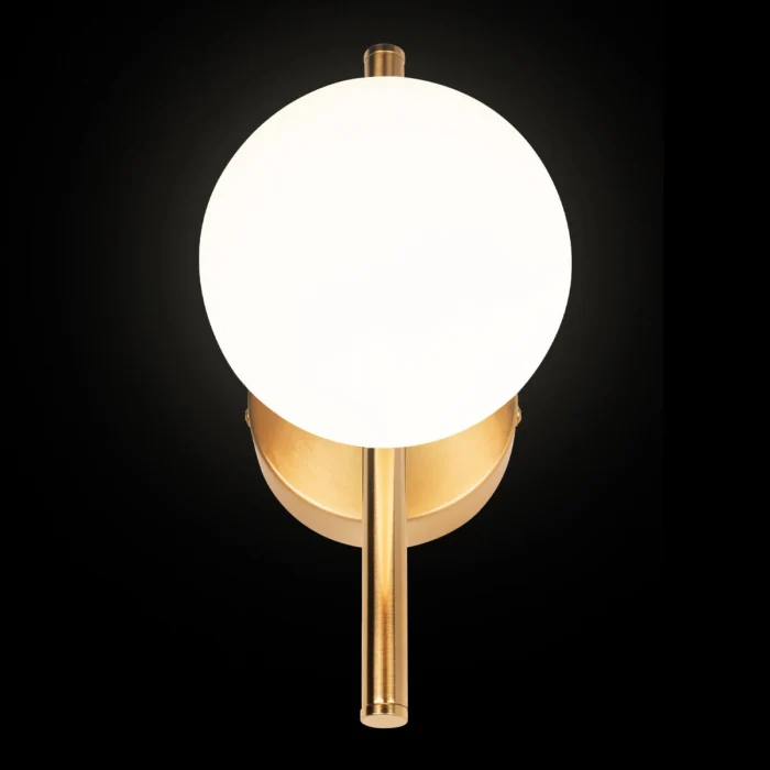 Настенный светильник LOFT IT Tely 10236/1W