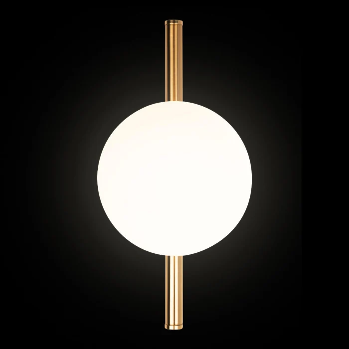 Настенный светильник LOFT IT Tely 10236/1W